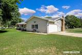 5010 Dorset Lane - Photo 5