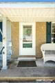 5010 Dorset Lane - Photo 6