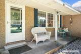 5010 Dorset Lane - Photo 7
