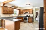 5010 Dorset Lane - Photo 8