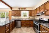 5010 Dorset Lane - Photo 9