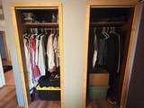 14150 Birch Lane - Photo 10