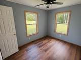 14150 Birch Lane - Photo 13