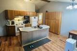 14150 Birch Lane - Photo 14