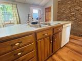 14150 Birch Lane - Photo 15