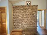 14150 Birch Lane - Photo 16