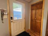 14150 Birch Lane - Photo 17