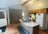 14150 Birch Lane - Photo 18