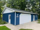 14150 Birch Lane - Photo 4