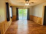 14150 Birch Lane - Photo 5