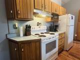 14150 Birch Lane - Photo 6