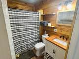 14150 Birch Lane - Photo 7