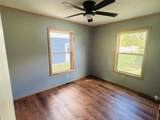 14150 Birch Lane - Photo 8