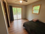 14150 Birch Lane - Photo 9