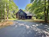18821 Moore Road - Photo 1