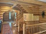 18821 Moore Road - Photo 13