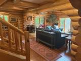 18821 Moore Road - Photo 15