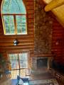 18821 Moore Road - Photo 17