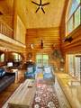 18821 Moore Road - Photo 18
