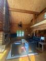 18821 Moore Road - Photo 19