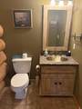18821 Moore Road - Photo 22