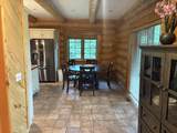 18821 Moore Road - Photo 24