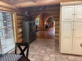 18821 Moore Road - Photo 25