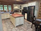 18821 Moore Road - Photo 26