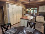 18821 Moore Road - Photo 27