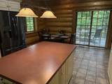 18821 Moore Road - Photo 28