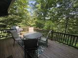 18821 Moore Road - Photo 29