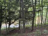 18821 Moore Road - Photo 32