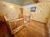 18821 Moore Road - Photo 35