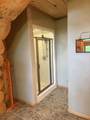 18821 Moore Road - Photo 39