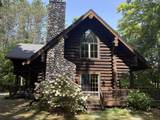 18821 Moore Road - Photo 4