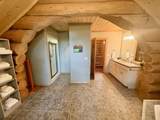 18821 Moore Road - Photo 40
