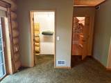 18821 Moore Road - Photo 42
