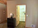 18821 Moore Road - Photo 43