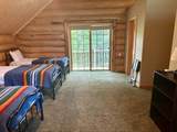 18821 Moore Road - Photo 44