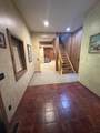 18821 Moore Road - Photo 49