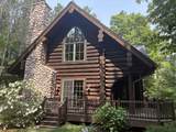 18821 Moore Road - Photo 5