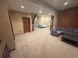 18821 Moore Road - Photo 52
