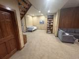 18821 Moore Road - Photo 53