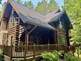 18821 Moore Road - Photo 6