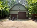 18821 Moore Road - Photo 61