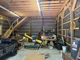 18821 Moore Road - Photo 62