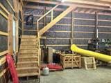 18821 Moore Road - Photo 63