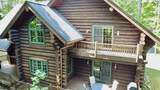 18821 Moore Road - Photo 7