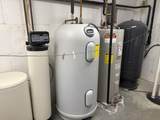 18821 Moore Road - Photo 70
