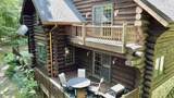 18821 Moore Road - Photo 8